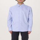 F9025 이미지