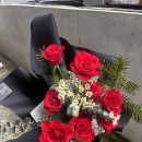 꽃씨SY | 대전 유성꽃다발 | 원신흥동 꽃집 꽃씨 에서 기념일 선물