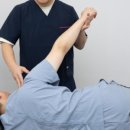 본누리정형외과의원 이미지