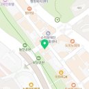 짐씩스 | 용인헬스장 짐씩스 솔직후기