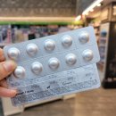 온누리인해약국 이미지