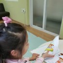 선암작은도서관 이미지