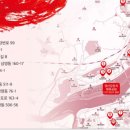 이창동행정복지센터 이미지