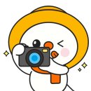 운교2리 이미지