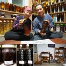 자연산약초마을 이미지