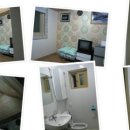 산다래 민박 이미지