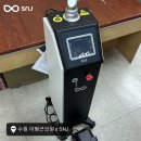 이형근의원 이미지