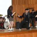 함양제일고등학교 이미지