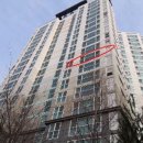 효성마취통증의학과의원 이미지