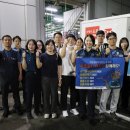 안양우편집중국 이미지