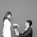선데이무드 이미지