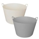 대현세탁 이미지