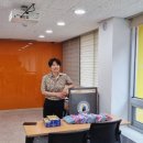 흥선 청소년문화의집 이미지