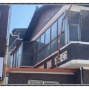 광산-월곡-광산-56 이미지