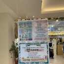 둔지로 | [내돈내산] 대전 둔산동 이색 동물 테마카페 '마리앤쥬' 솔직 후기