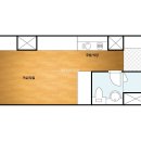 차오름로 이미지