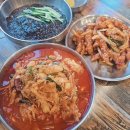 다정쌈밥전문점 | [충청남도] 논산 맛집 추천 TOP 10