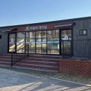 운정파크골프장 이미지