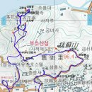 부소산성 사자루 이미지