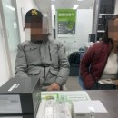 성남독일보청기 | 분당보청기 성능 비교하러 성남독일보청기 방문한 후기