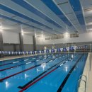 남부문화체육센터 헬스장 이미지