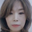 한미란헤어
