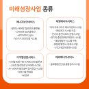 SG에너지 태양광발전소 이미지