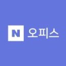 메깃들마을학교