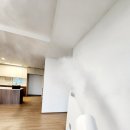 에이스빌라 | &lt;용인처인구도배 시공후기&gt; 천리 에이스카운티 29평 LX하우시스 디아망도배 이렇게 시공했어요!