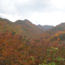 내천경로당 이미지