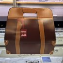 감성커피 충남도청점 이미지