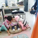 더채움키즈풀빌라 이미지