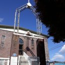 대월주유소 이미지