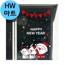 크리스마스 이미지