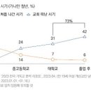 성도기획