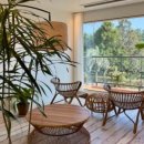 아누캄파(ANUKAMPA) 이미지