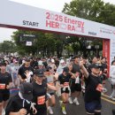 남도에너지㈜ 이미지