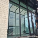 도고휴펜션 이미지