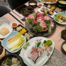 대가참치&스시 이미지