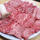 서울식육식당 - 칠곡군 중앙로 241 | 서울식육식당