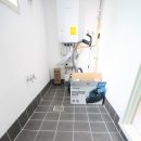 서우빌리지 이미지