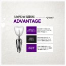 바라던치과의원 이미지