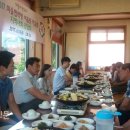 성덕면 성덕초등학교 새전북신문