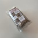 (주)범쏠라 | 얼굴 마사지 기구로 붓기 빼고 브이라인 만들기 도전 !