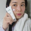 지성컴퓨터 | 선크림 유기지차 무기지차 차이. 오에르 무기지차 선크림 직접 사용한 후기