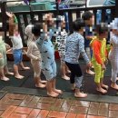 금촌어린이집 이미지