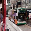 비엠더블유(B.M.W) 이미지