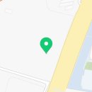 정홍석농장 이미지