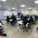 태안군청소년수련관 이미지