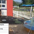 빛선교어린이집 이미지